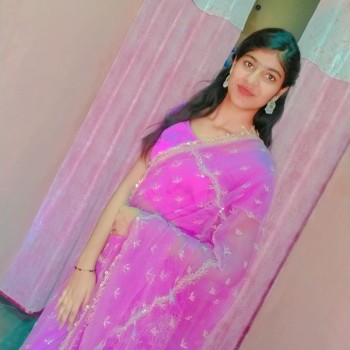 Nandani Tyagi